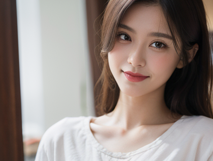 女性情感心理支持的全方位指南